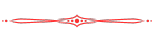 title-image